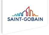 SAINT GOBAIN IND  LTD-CHENNAI