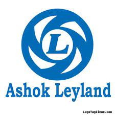 ASHOK LEYLAND, CHENNAI