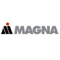 MAGNA AUTOMOTIVE, CHENNAI